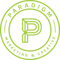 Paradigm Marketing & Creative